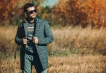 Fashion Marketing Internships: What It resembles fashion