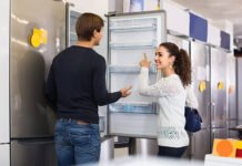 Conserve Money When Buying Residence Appliances Applances