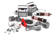 Buy Auto Components Using Automobile Components Storehouse Coupons Auto Parts