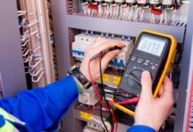 Computer Recycling Centers – Just How to Discover Liable Electronics Recycling Firms Electronics