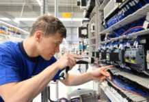 Electronics Recycling Decreases My Taxes Electronics