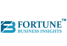 Home Entertainment Device Market Will be Grow in Next 10 Years