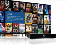 Elevate Your Home Cinema: Unveiling the Power of High-Fidelity Movie Playback