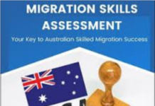 Top 10 In-Demand Professions for the General Skilled Migration Visa in Australia