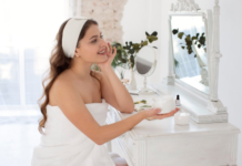 10 Signs It’s Time to Book a Spa Day for Yourself