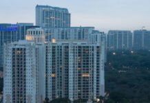 Unveiling the Excellence Behind Skye at Holland and Springleaf Residence