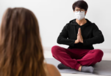 Become a Skilled Practitioner with Hypnotherapy Training Bristol