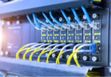 Compliance Certification Costs Rising While Product Certification Failures Persist