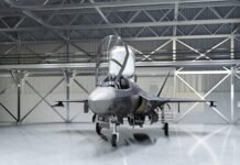 Commercial flooring Cincinnati and commercial kitchen flooring Cincinnati for better spaces