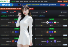 The Evolution Of Modern Football Streaming With Xoilac Quality Standards On Digital Platforms