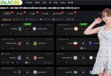 The Global Impact Of Digital Media On Football Passion Quality Standards For Online Viewing